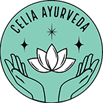 Celia Ayurveda